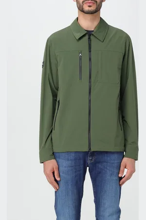 Duvetica Jacket Men color