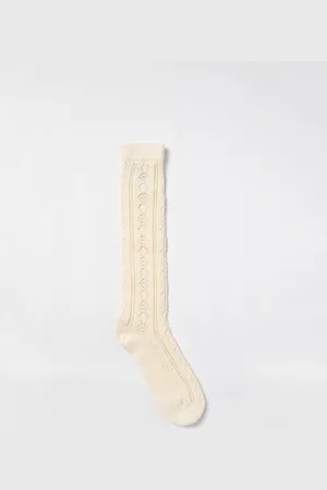 VALENTINO GARAVANI Socks Men color