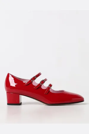 Carel Pumps Woman color