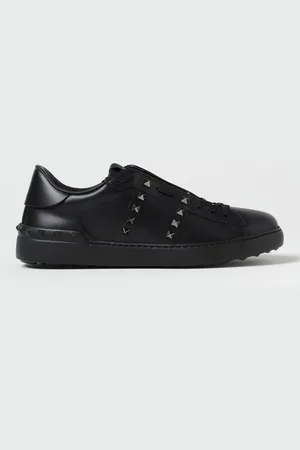 VALENTINO GARAVANI Sneakers Men color