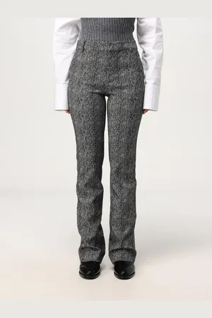 Staud Pants Woman color