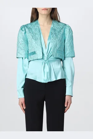 Pinko Jacket Woman color