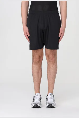 Courrèges Short COURRÈGES Men color