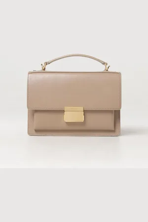 Golden Goose Mini Bag Woman color