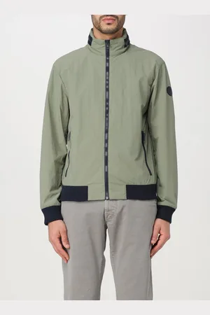 FAY Jacket Men color