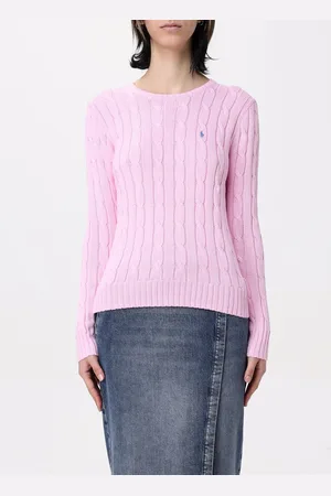 Ralph Lauren Sweater Woman color
