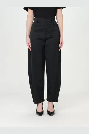 Pinko Pants Woman color