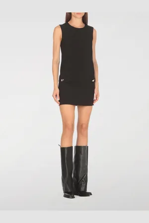 Pinko Dress Woman color
