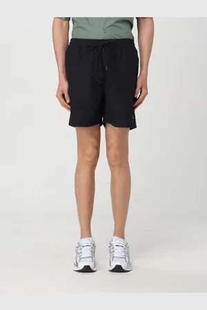 Carhartt Swimsuit Men color