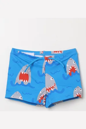 Stella McCartney Swimsuit Kids color
