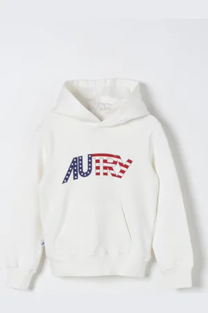Autry Sweater Kids color