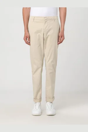 Dondup Pants Men color