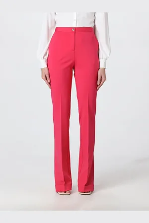 Pinko Pants Woman color