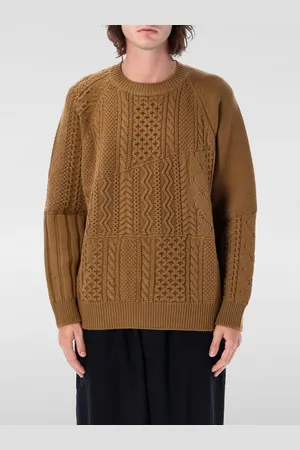 Comme des Garçons Sweater Men color