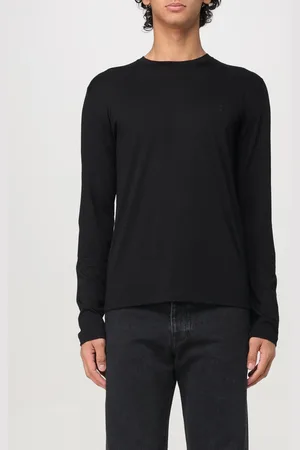 Saint Laurent Sweater Men color