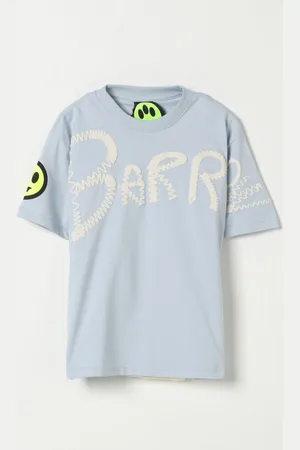 BARROW T-Shirt Kids color