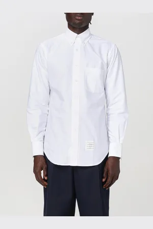 Thom Browne Shirt Men color