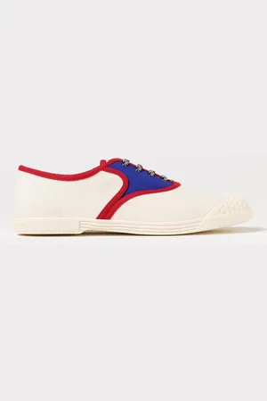 VALENTINO GARAVANI Sneakers Men color