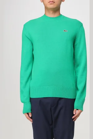 Lacoste Sweater Men color