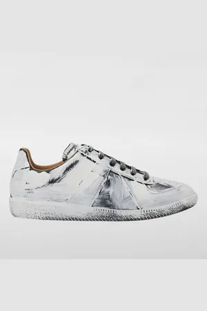 Maison Margiela Sneakers Men color