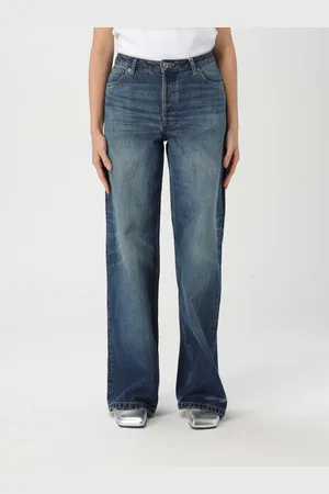 A.P.C. Jeans A. P.C. Woman color