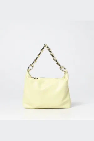 Patrizia Pepe Shoulder Bag Woman color