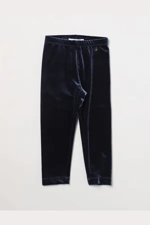 MONNALISA Pants Kids color