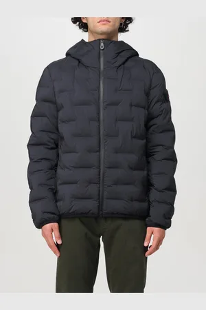 Peuterey Jacket Men color