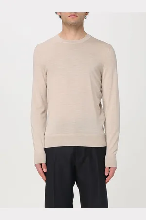 Tom Ford Sweater Men color