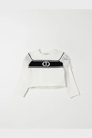 Twin-Set Sweater Kids color