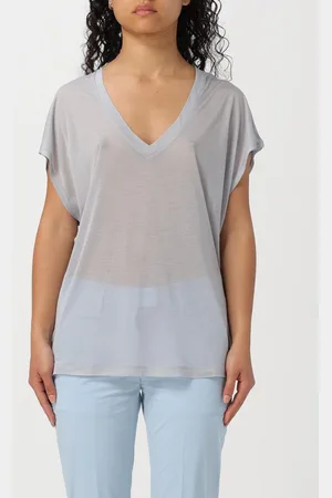 Dondup T-Shirt Woman color