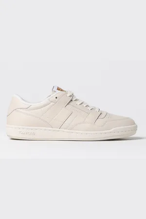 Tom Ford Sneakers Men color