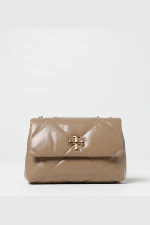 Tory Burch Shoulder Bag Woman color