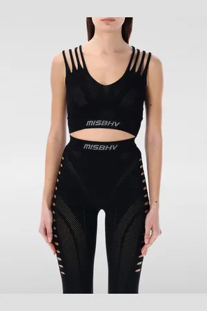 MISBHV Top Woman color