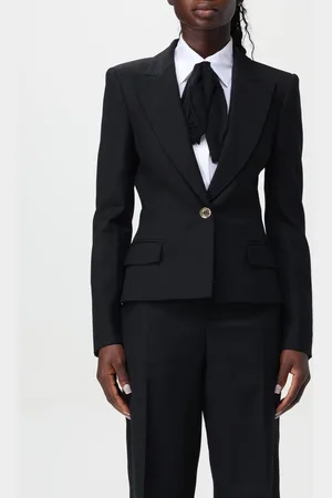 Moschino Blazer Woman color