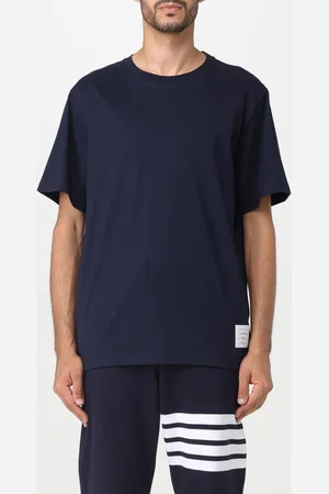 Thom Browne Cotton t-shirt