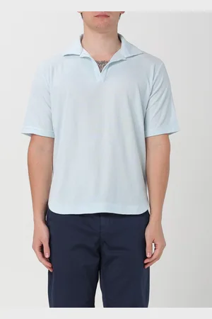 DoppiaA T-Shirt Men color