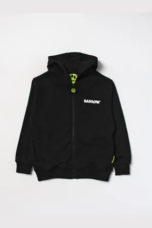 BARROW Sweater Kids color
