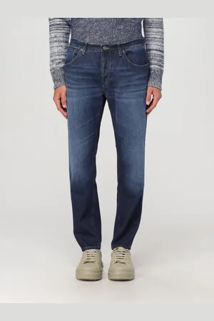 Dondup Jeans Men color
