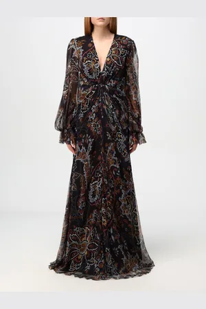 Etro Jumpsuits Woman color