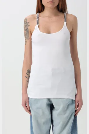 Stella McCartney T-Shirt Woman color