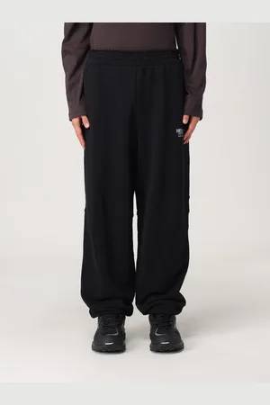 Helmut Lang Pants Men color