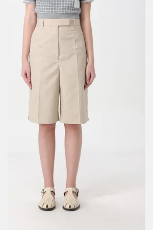 Thom Browne Short Woman color