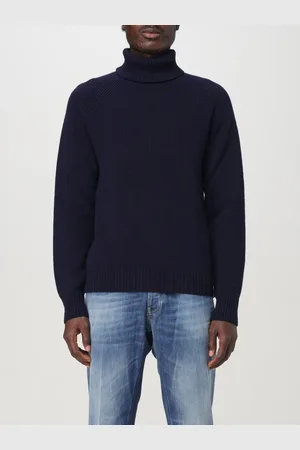 K-Way Sweater Men color