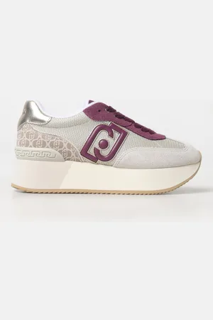 Liu Jo Sneakers Woman color