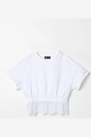 MONNALISA T-Shirt Kids color