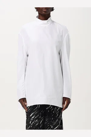 Marni Shirt Woman color