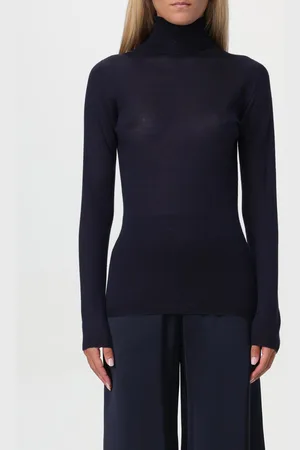Fabiana Filippi Sweater Woman color