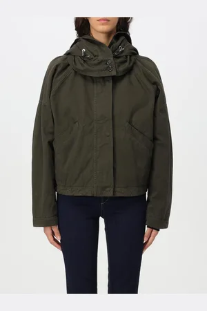 Pinko Jacket Woman color