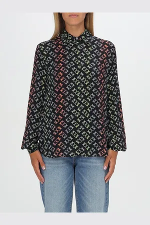 Pinko Shirt Woman color